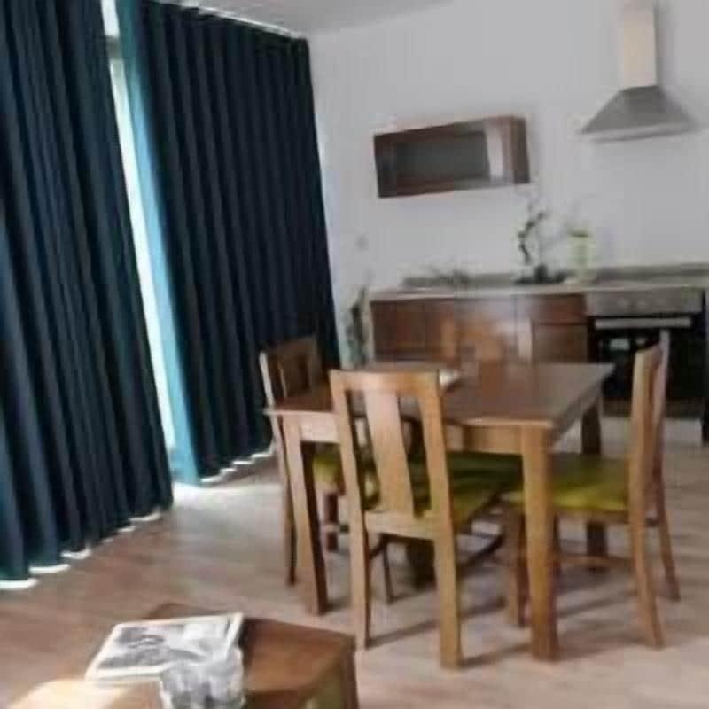 Douro Cister Hotel Resort Ucanha 외부 사진