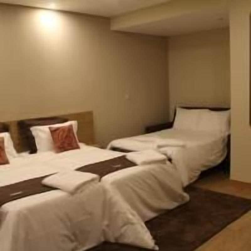 Douro Cister Hotel Resort Ucanha 외부 사진