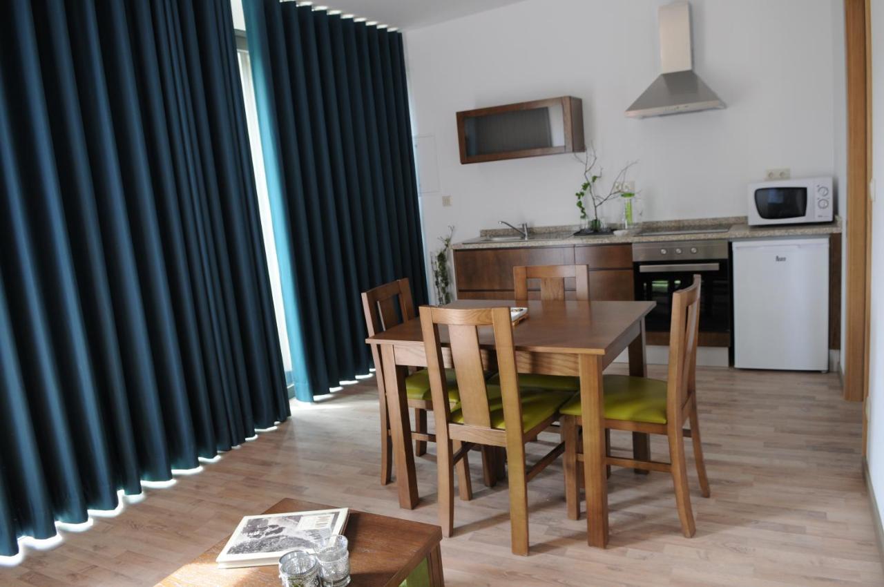 Douro Cister Hotel Resort Ucanha 외부 사진